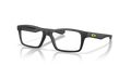 Oakley Shifter XS Kid Eyeglasses