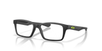 Oakley Shifter XS Kid Eyeglasses