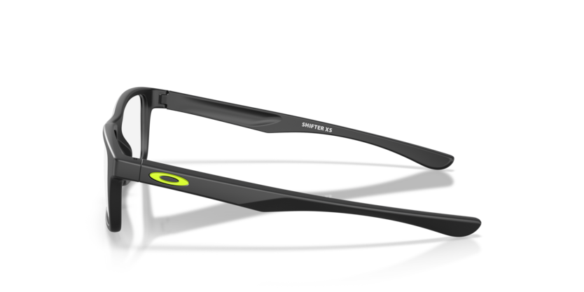 Oakley Shifter XS Kid Eyeglasses
