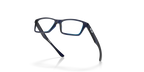 Oakley Shifter XS Kid Eyeglasses
