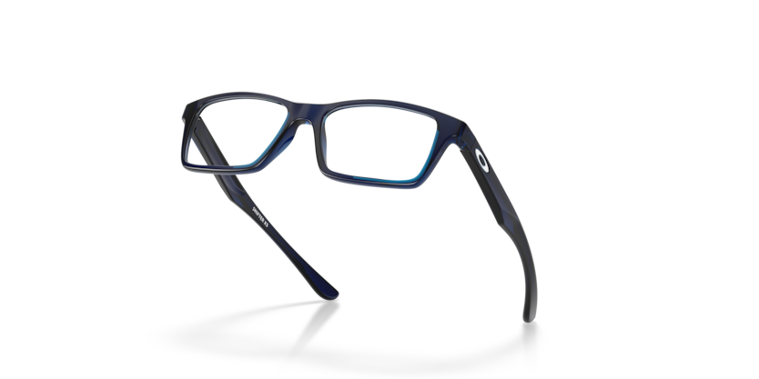 Oakley Shifter XS Kid Eyeglasses