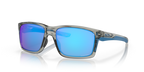 Oakley Mainlink Polarized Sunglasses