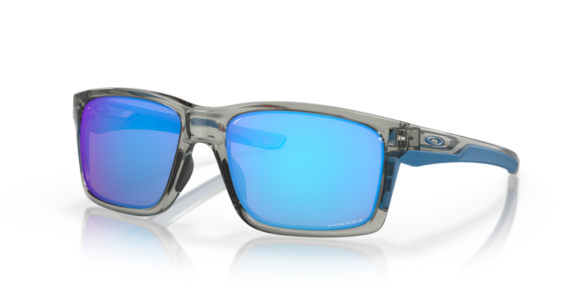 Oakley Mainlink Polarized Sunglasses
