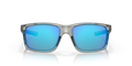 Oakley Mainlink Polarized Sunglasses