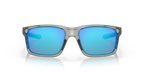 Oakley Mainlink Polarized Sunglasses