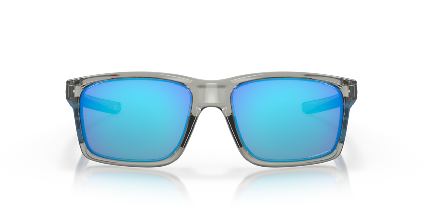 Oakley Mainlink Polarized Sunglasses