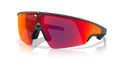 Oakley Meta Vanguard Sunglasses
