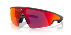Oakley Meta Vanguard Sunglasses