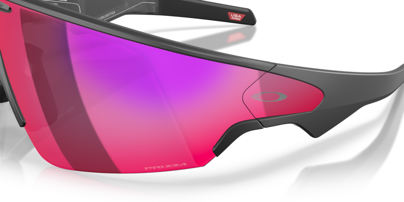 Oakley Meta Vanguard Sunglasses