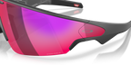Oakley Meta Vanguard Sunglasses