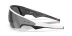 Oakley Meta Vanguard Sunglasses
