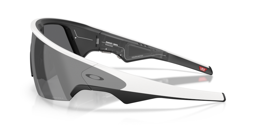 Oakley Meta Vanguard Sunglasses
