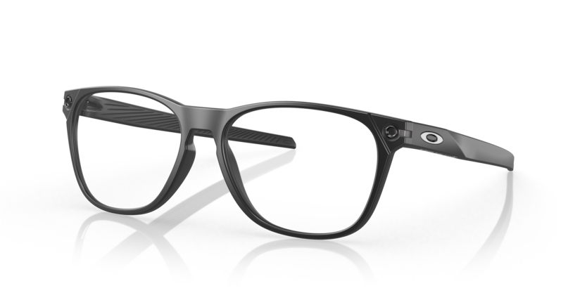 Oakley Ojector rx Square Eyeglasses