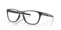 Oakley Ojector rx Square Eyeglasses