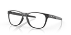 Oakley Ojector rx Square Eyeglasses