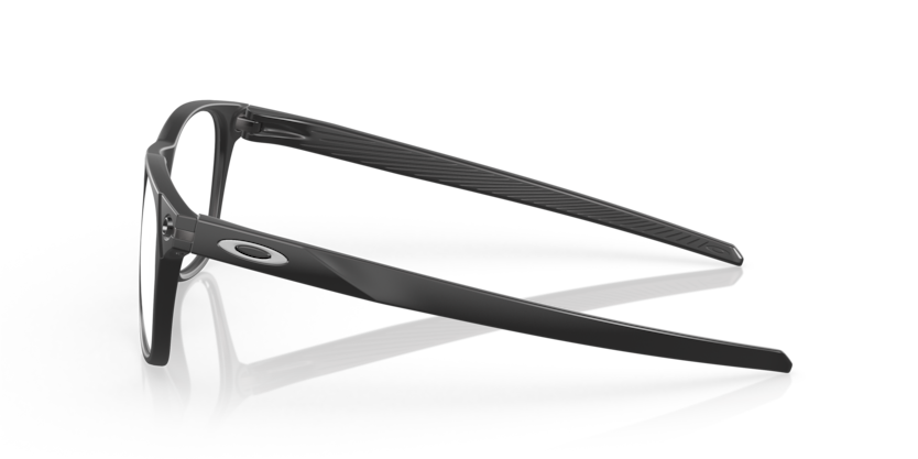 Oakley Ojector rx Square Eyeglasses