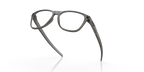 Oakley Ojector rx Square Eyeglasses