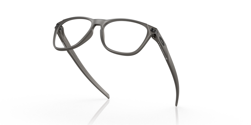 Oakley Ojector rx Square Eyeglasses