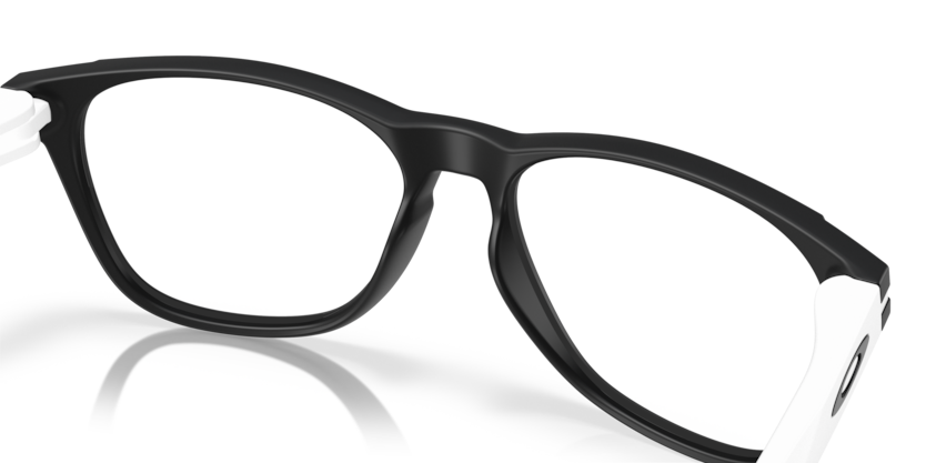 Oakley Ojector rx Square Eyeglasses