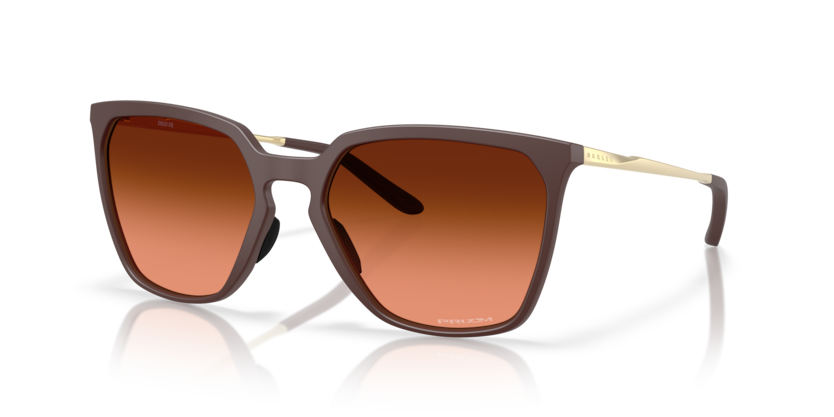 Oakley Sielo Sq Polarized Sunglasses