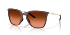 Oakley Sielo Sq Polarized Sunglasses