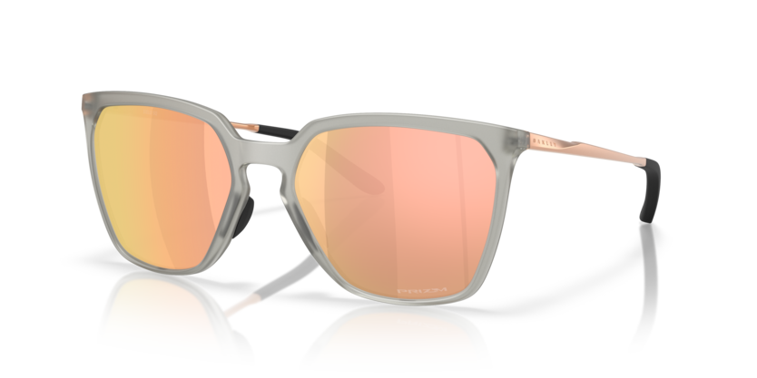 Oakley Sielo Sq Polarized Sunglasses