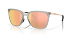 Oakley Sielo Sq Polarized Sunglasses