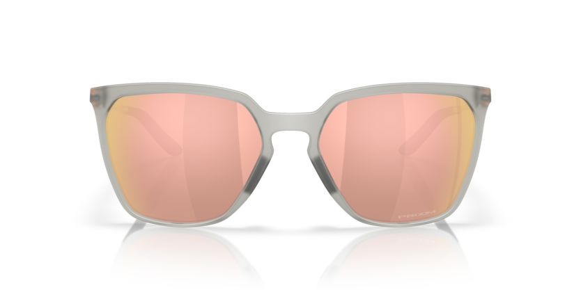 Oakley Sielo Sq Polarized Sunglasses
