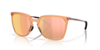 Oakley Sielo Sq Polarized Sunglasses