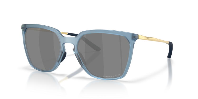 Oakley Sielo Sq Polarized Sunglasses