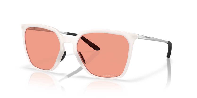 Oakley Sielo Sq Polarized Sunglasses