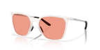 Oakley Sielo Sq Polarized Sunglasses