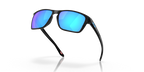 Oakley Sylas Polarized Sunglasses