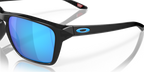 Oakley Sylas Polarized Sunglasses
