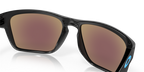 Oakley Sylas Polarized Sunglasses
