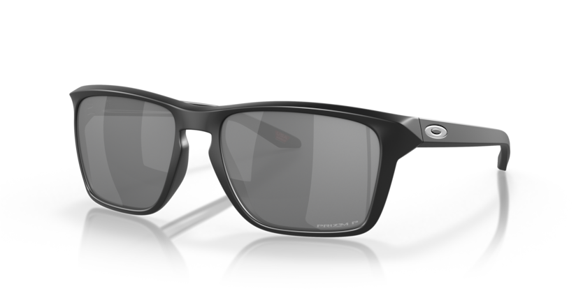 Oakley Sylas Polarized Sunglasses
