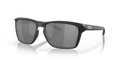 Oakley Sylas Polarized Sunglasses