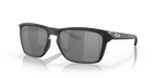 Oakley Sylas Polarized Sunglasses