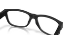 Oakley Top Level Square Eyeglasses
