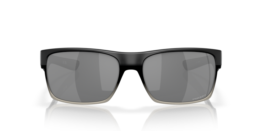 Oakley Twoface Polarized Sunglasses