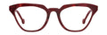 l.a. Eyeworks ODETTE Eyeglasses