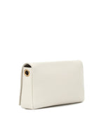 Kate 99 Tassel Leather Shoulder Bag