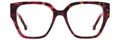 l.a. Eyeworks PACOIMA Eyeglasses