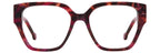 l.a. Eyeworks PACOIMA Eyeglasses