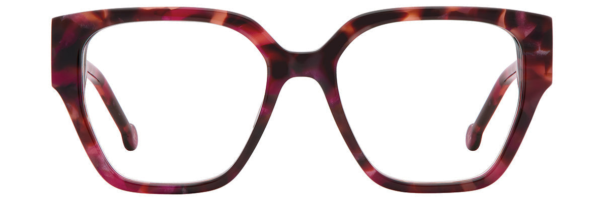 l.a. Eyeworks PACOIMA Eyeglasses