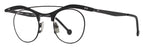 l.a. Eyeworks PLUTO Eyeglasses