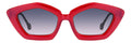 l.a. Eyeworks POTLUCK Sunglasses