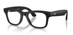 Ray-Ban Meta Gen 2 Wayfarer AI Sunglasses