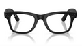 Ray-Ban Meta Gen 2 Wayfarer AI Sunglasses