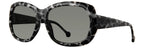 l.a. Eyeworks SALAZAR Sunglasses